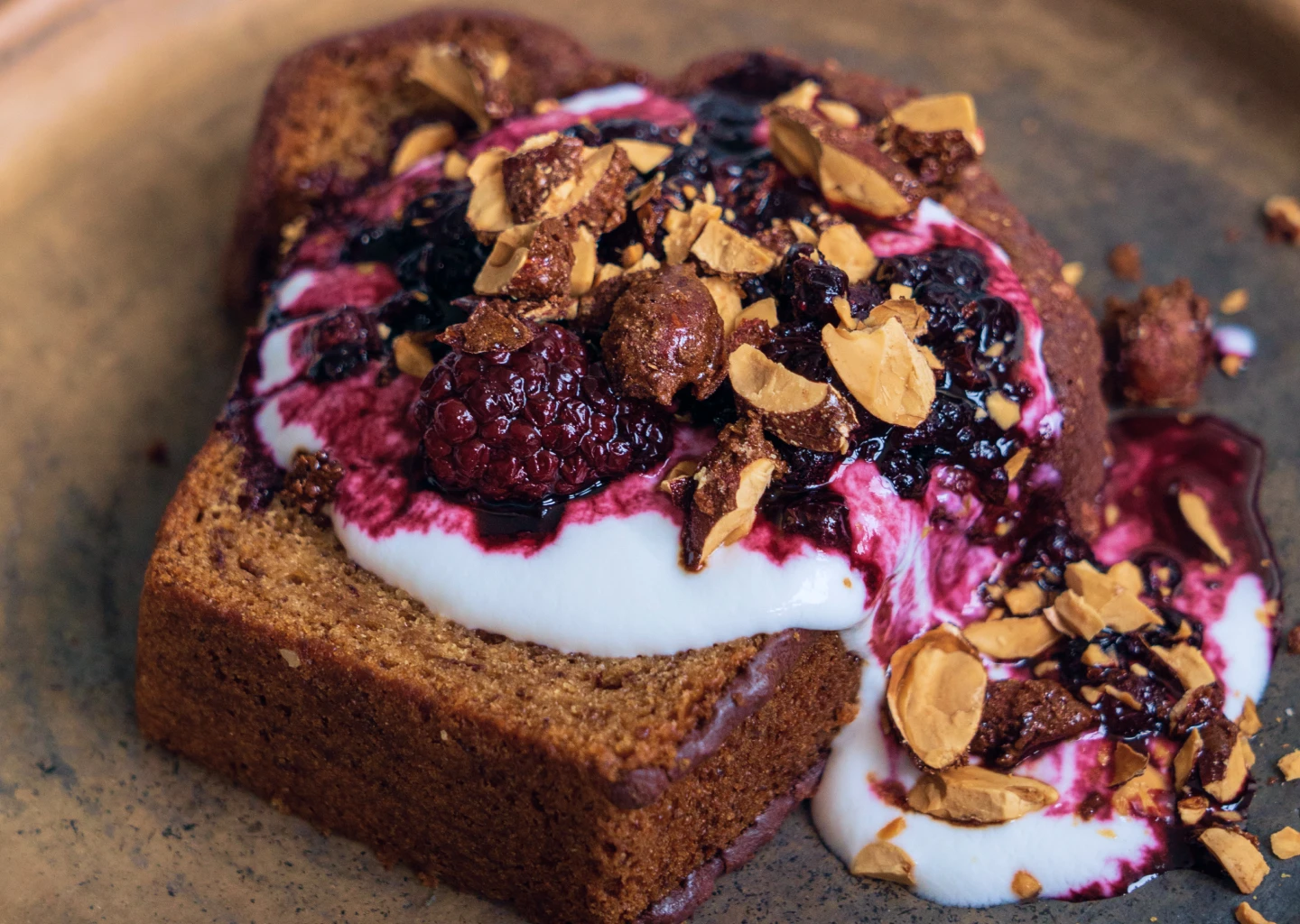 Foodista Therapy cover slider 4